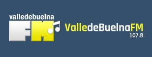 62544_ValledeBuelna FM.png